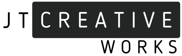 JT Creative Works