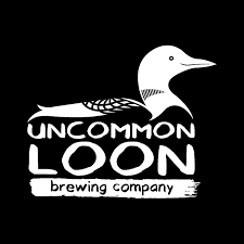 Uncommon Loon Brewery