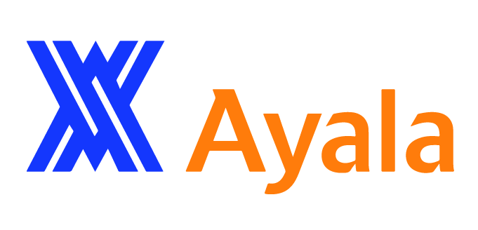 AYALA