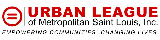 Urban League