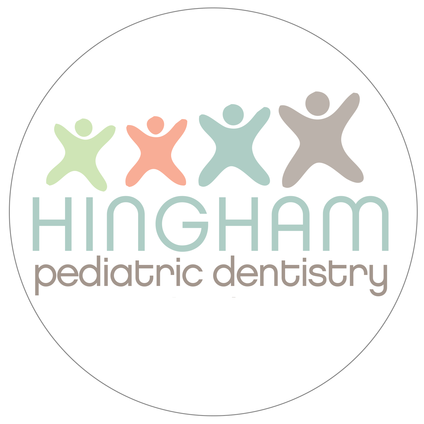 Hingham Pediatric Dentistry