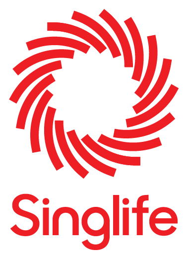 SINGLIFE