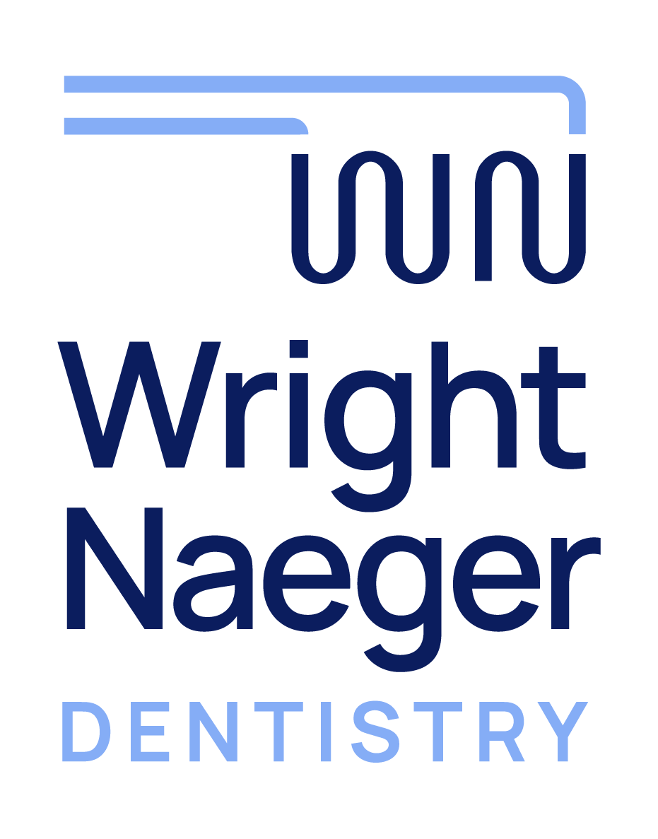 Wright Naeger Dentistry