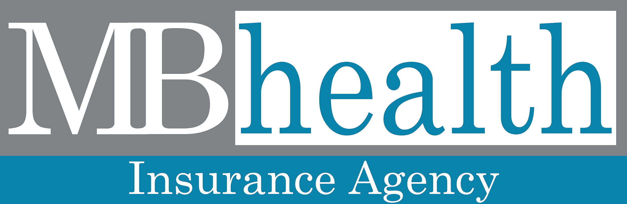 MBhealth Insurance Agency