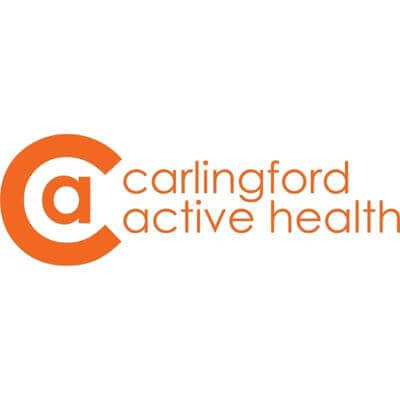 Carlingford Active Health