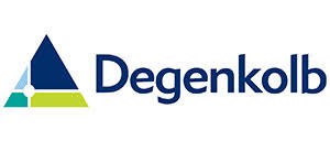 Degenkolb Engineers