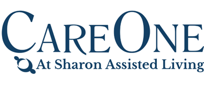 CareOne at Sharon