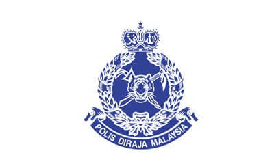 PDRM