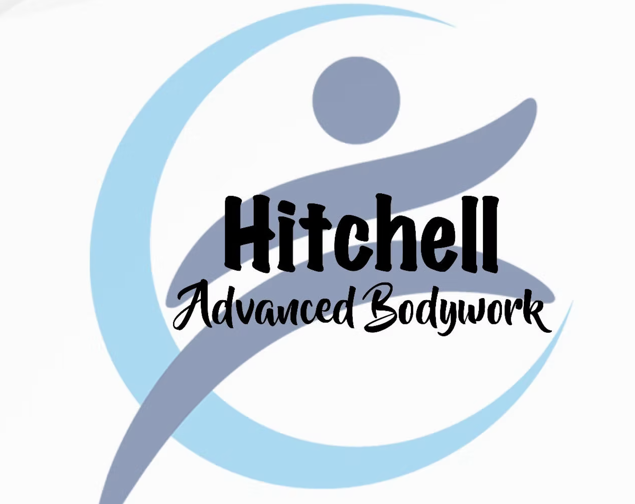 Hitchell Advanced Bodyworks