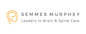 Semmes-Murphey Clinic