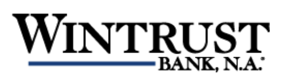 Wind Trust Bank