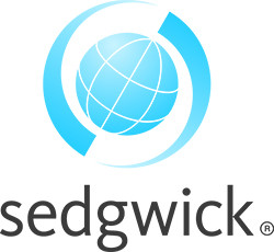 Sedgwick