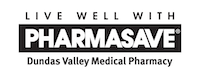 Dundas Pharmasave
