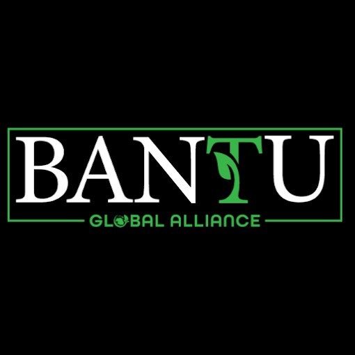 Bantu Global Alliance