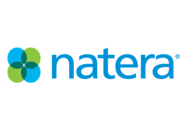 Natera