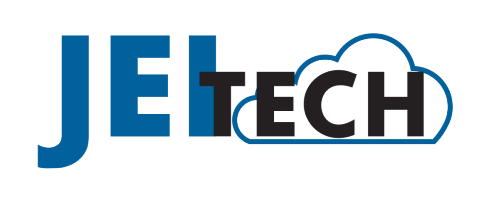JEI Tech