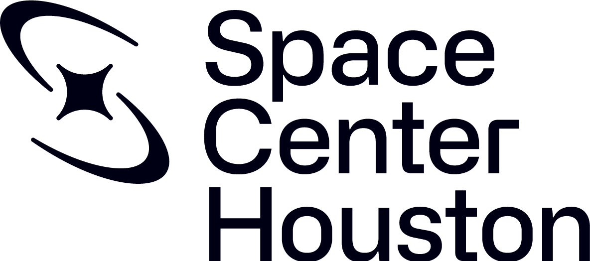 Space Center Houston