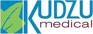 Kudzu Medical Staffing