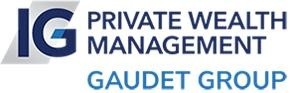 IG Private Wealth Management - Gaudet Group