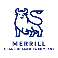 Merrill Lynch