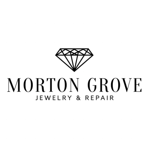Morton Grove Jewelers