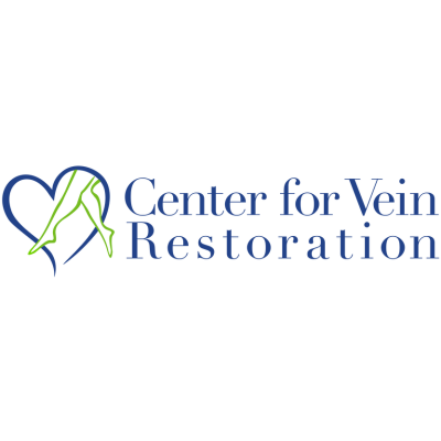 Center for Vein Restoration