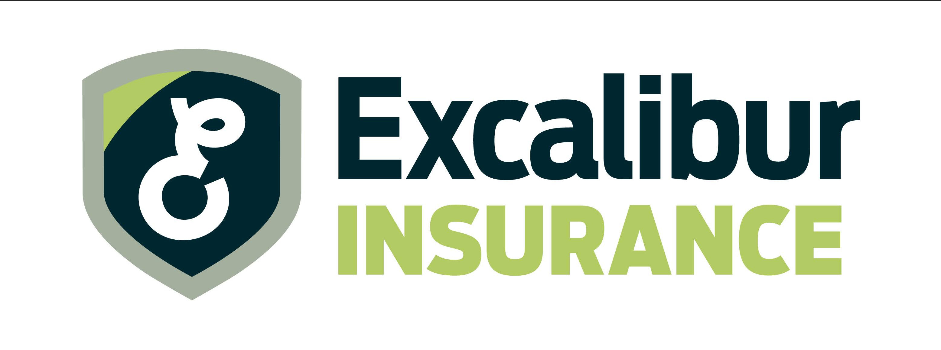 Excalibur Insurance