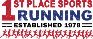 1st Place Sports