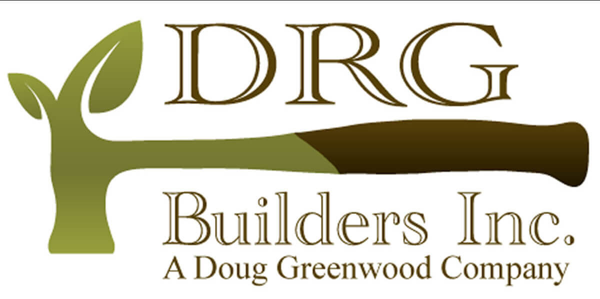 DRG Builders