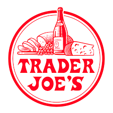 Trader Joes