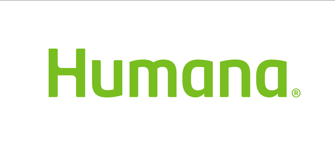 Humana