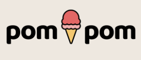 Pom Pom