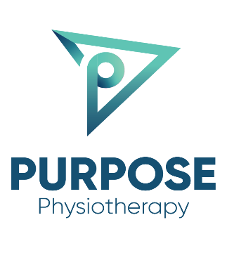Purpose Physiotherapy