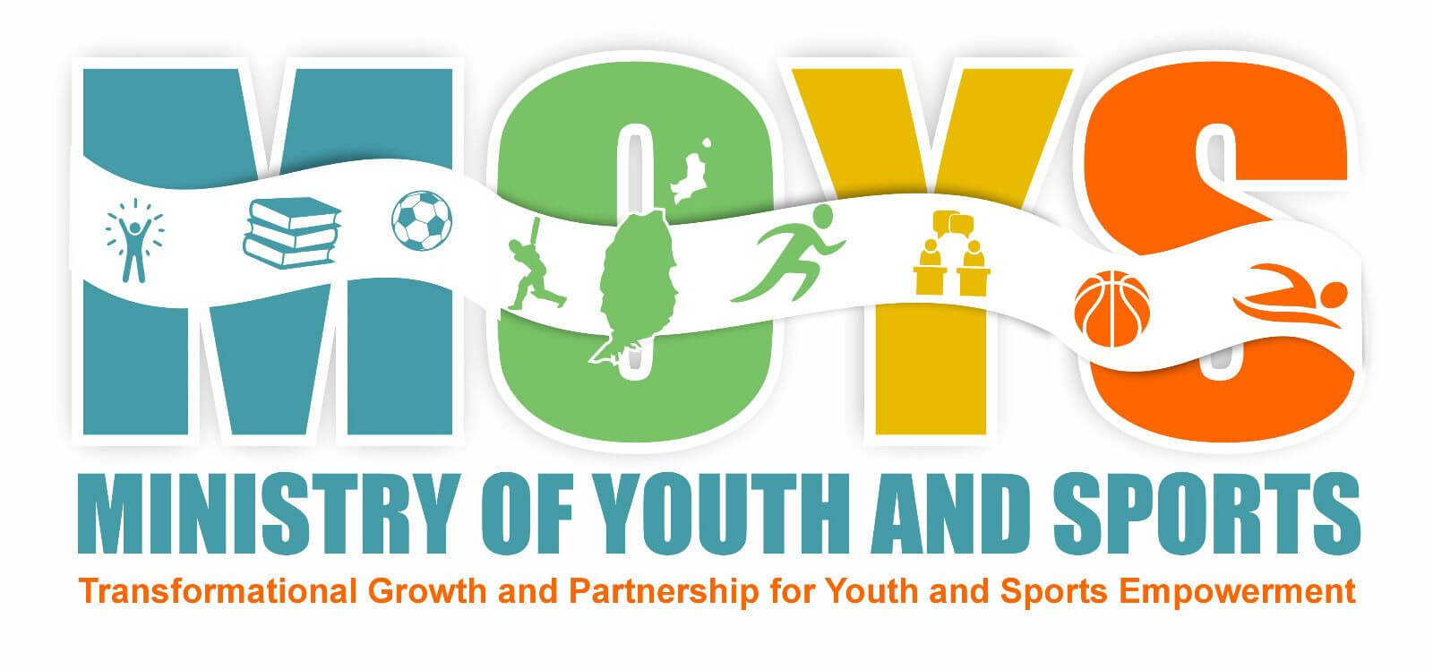 Ministry of Sport & Youth Affairs