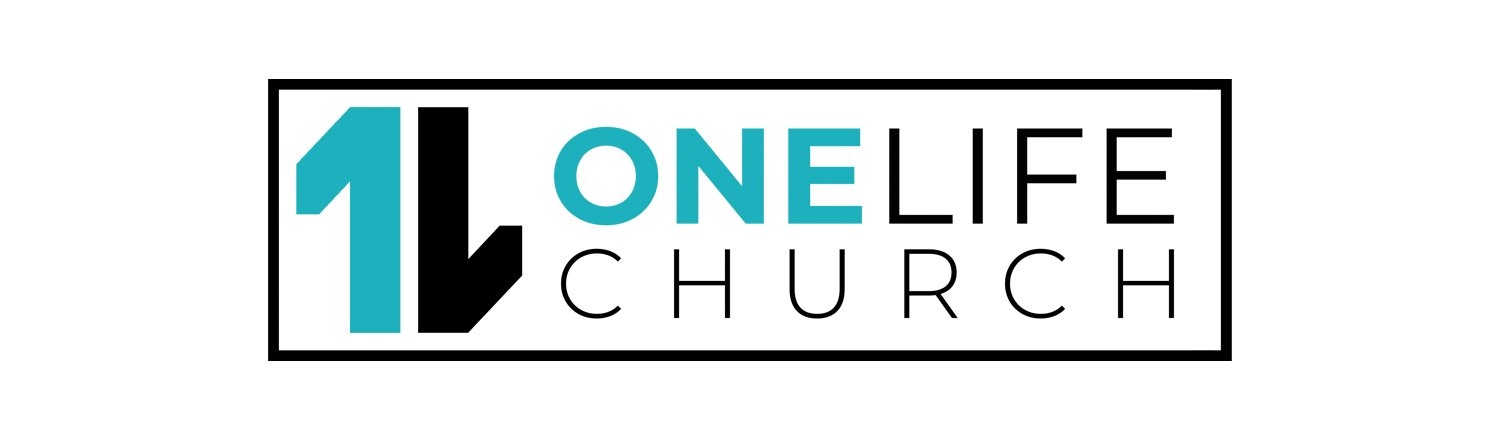 ONELife Church