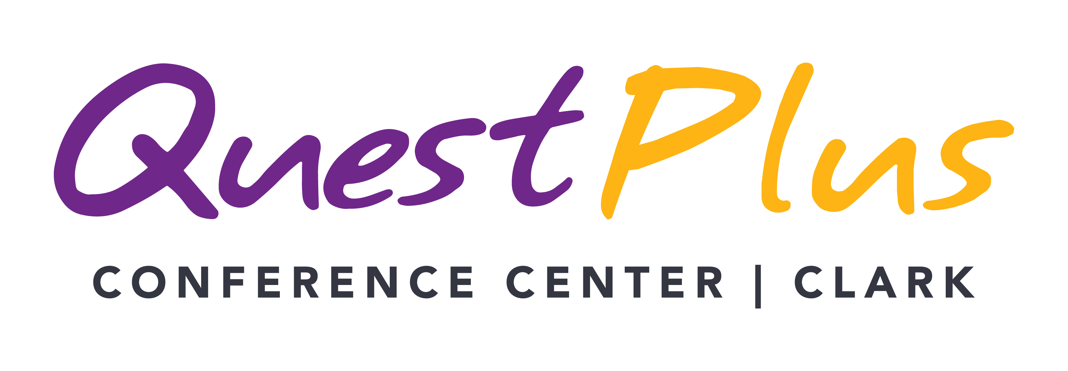 Quest Plus Clark