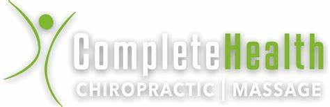Complete Health Chiropractic and Massage