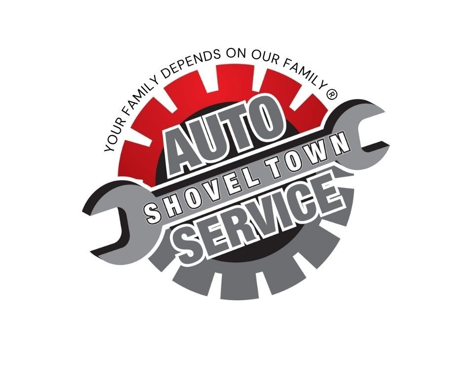 Shovel Town Auto Service