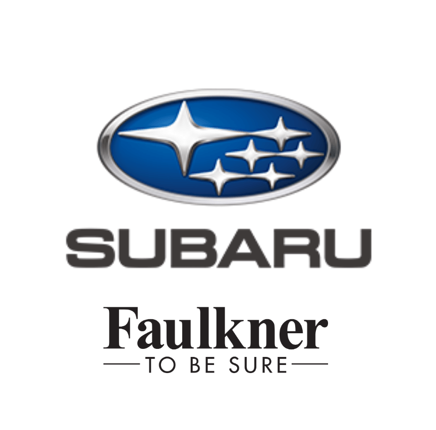 Faulkner Subaru
