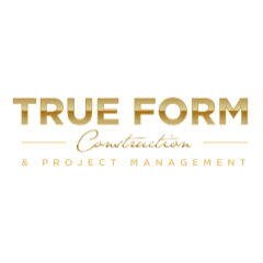 True Form Construction