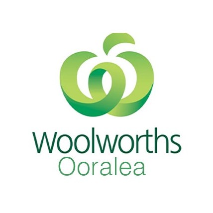 Woolworths Ooralea
