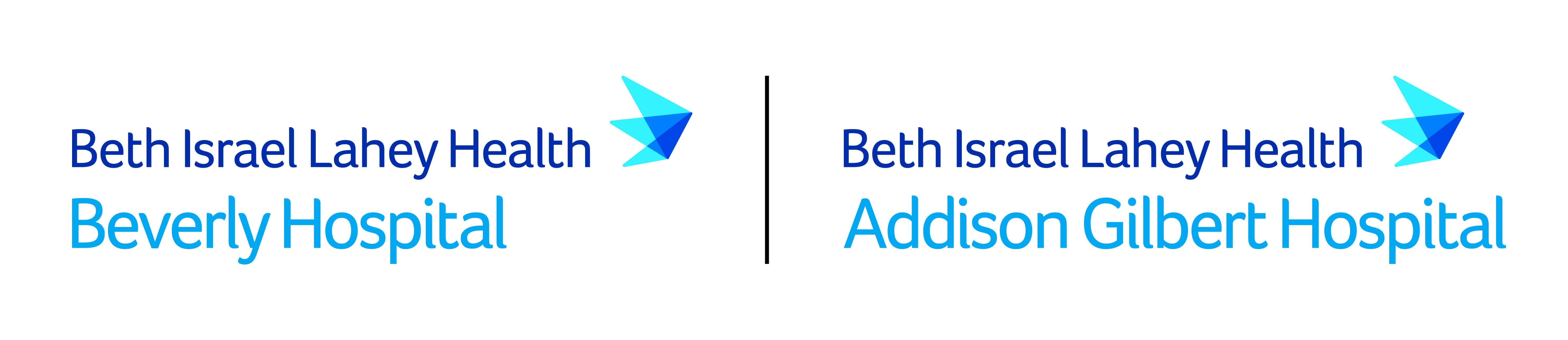 Addison Gilbert/Beverly Hospital - Beth Israel Lahey Health