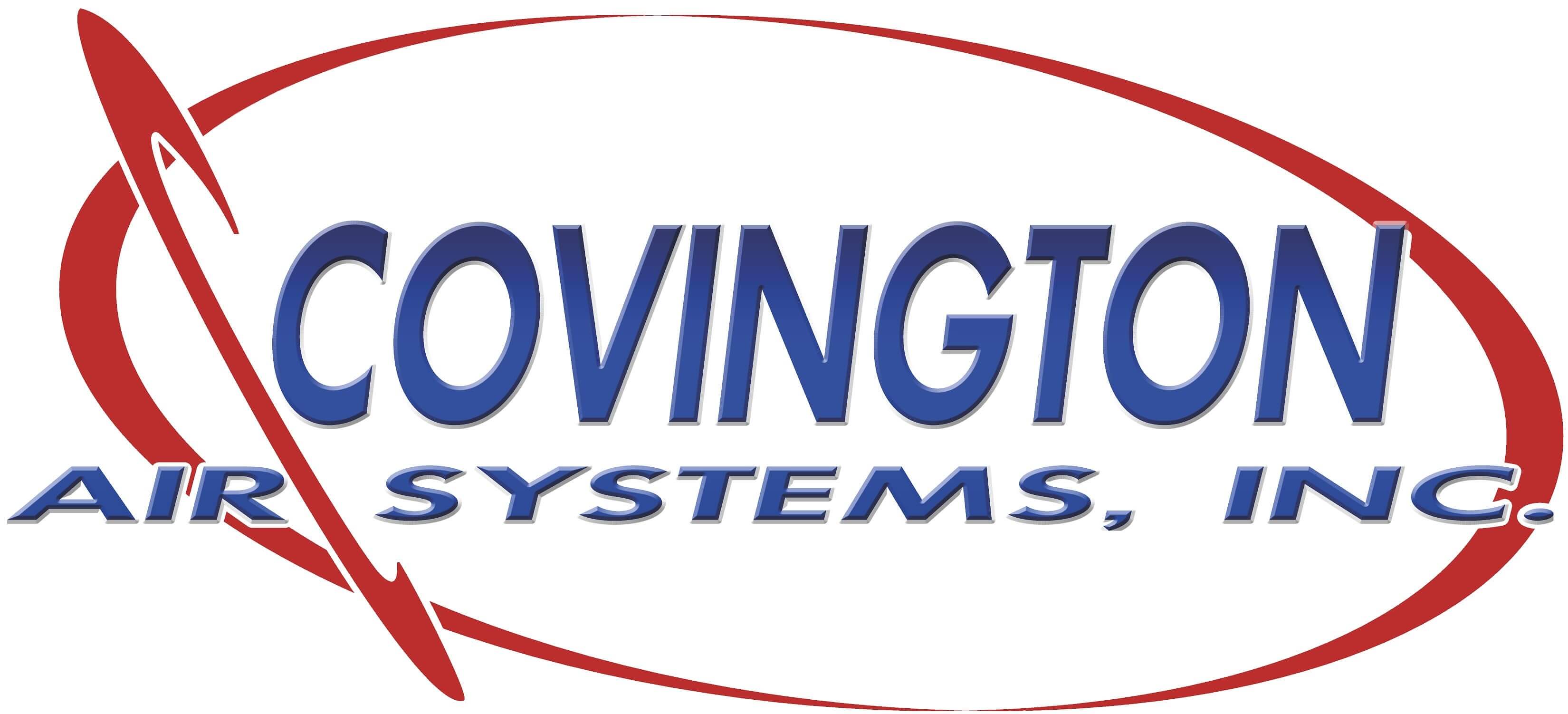 Covington Air Systems