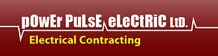 Power Pulse Electric