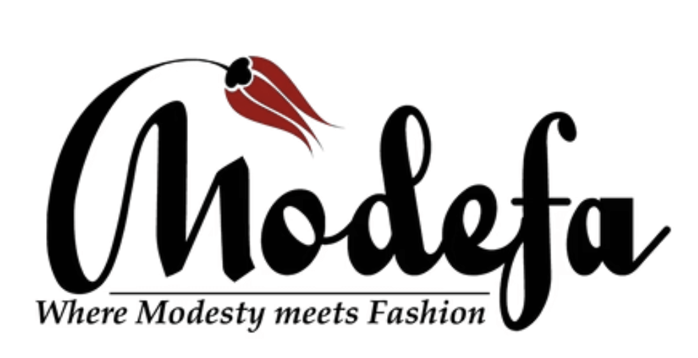 MODEFA