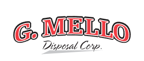 G Mello Disposal Corp.