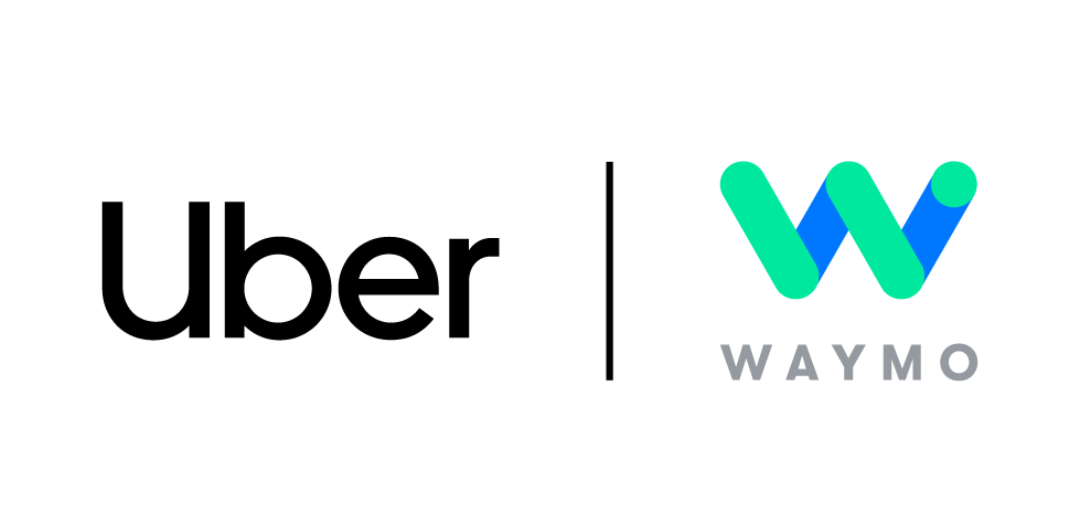 Waymo
