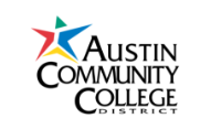 Austin Community College