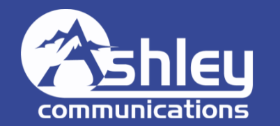 Ashley Communications