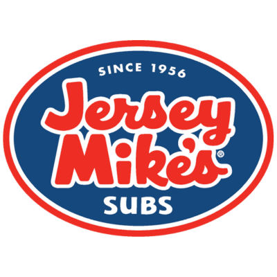 Jersey Mikes
